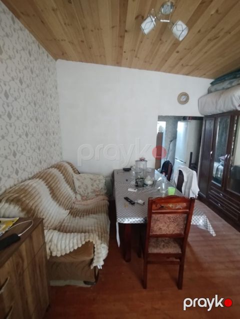 2 otaqlı, 40 kv. m, Kredit var, Orta təmir