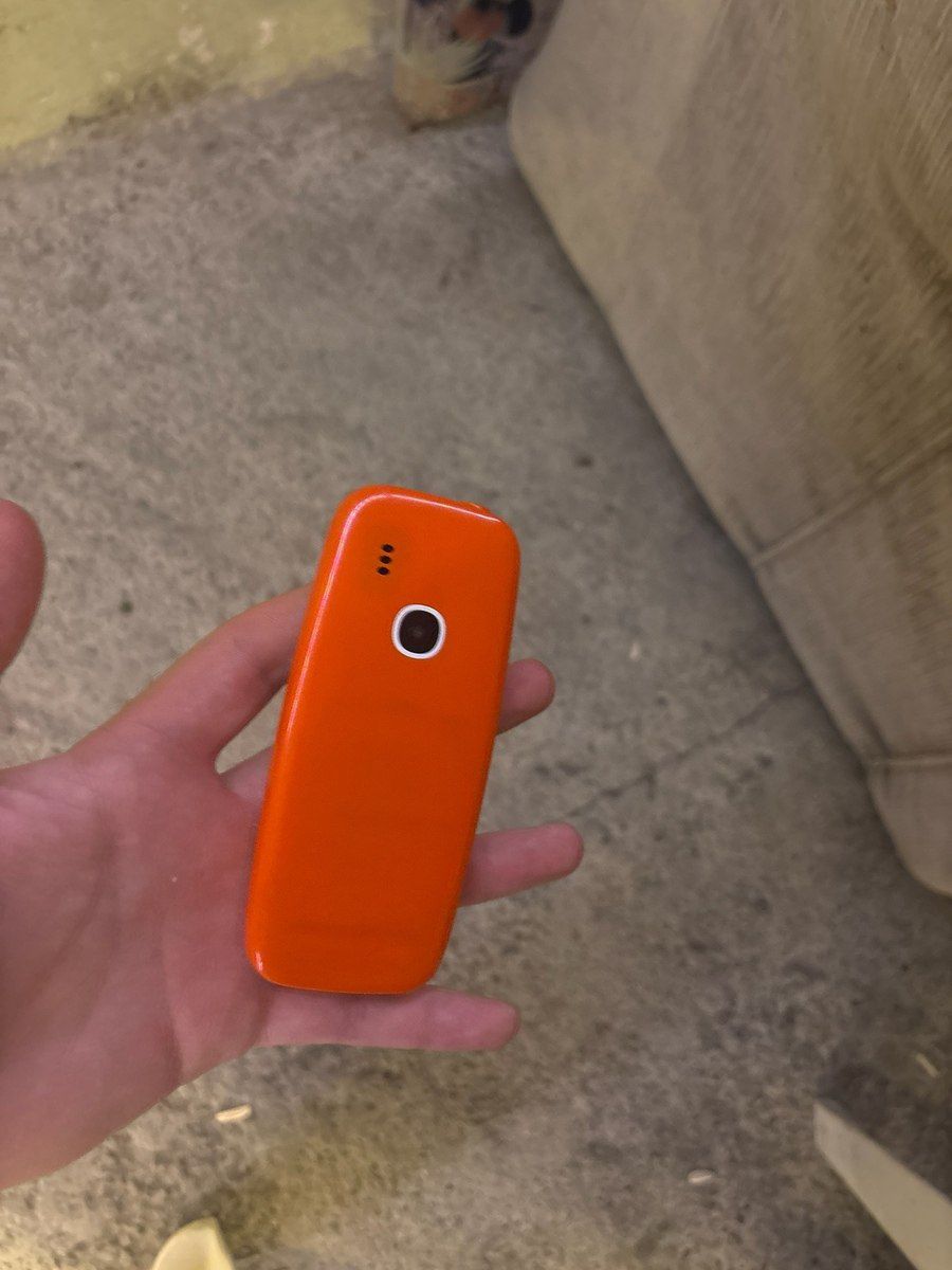 Telefon Nokia — Smartfonlar, Bakı (2)