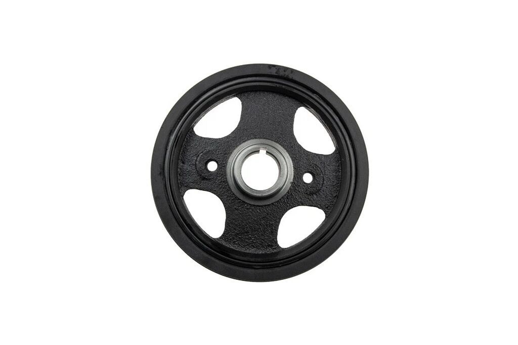 Yenidir.Toyota Yaris 99-2005 buraxılış ili üçün.Başqa oxşar modellərə — Ehtiyat hissələri, Bakı (4)