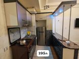 *195₼ Mətbəx mebeli Satılır*‼ ÖLÇÜ:-bilinmir Üzərində — Mebel