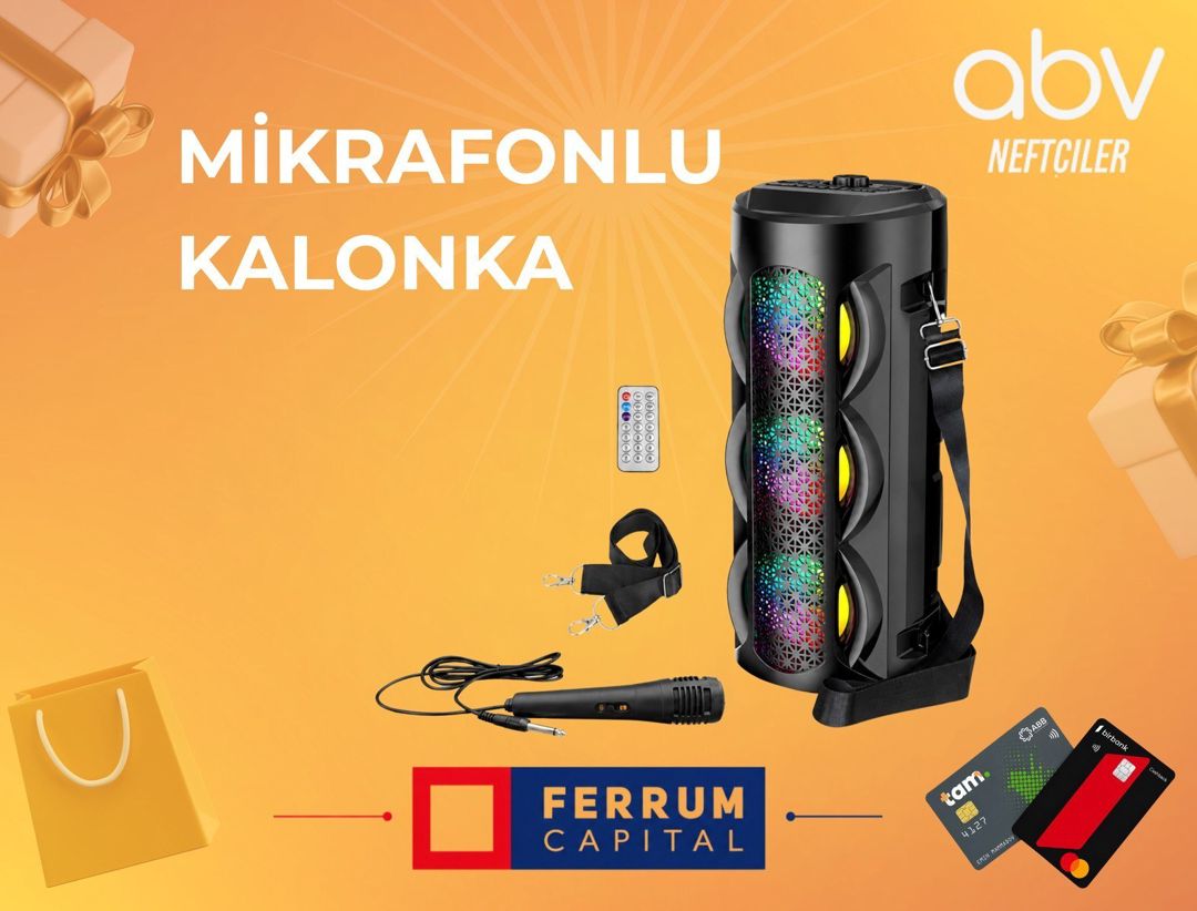 Dinamik ZQS4303 — Elektronika, Bakı