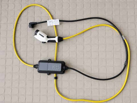BMW G30 battery cabel — Bakı