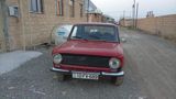 LADA (VAZ) 21011, 1.3 L, 1979 il, 35 800 km — Avtomobillər