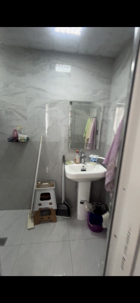 Həyət evi kirayə verilir, Qusar r — Ev, villa, Qusar (3)