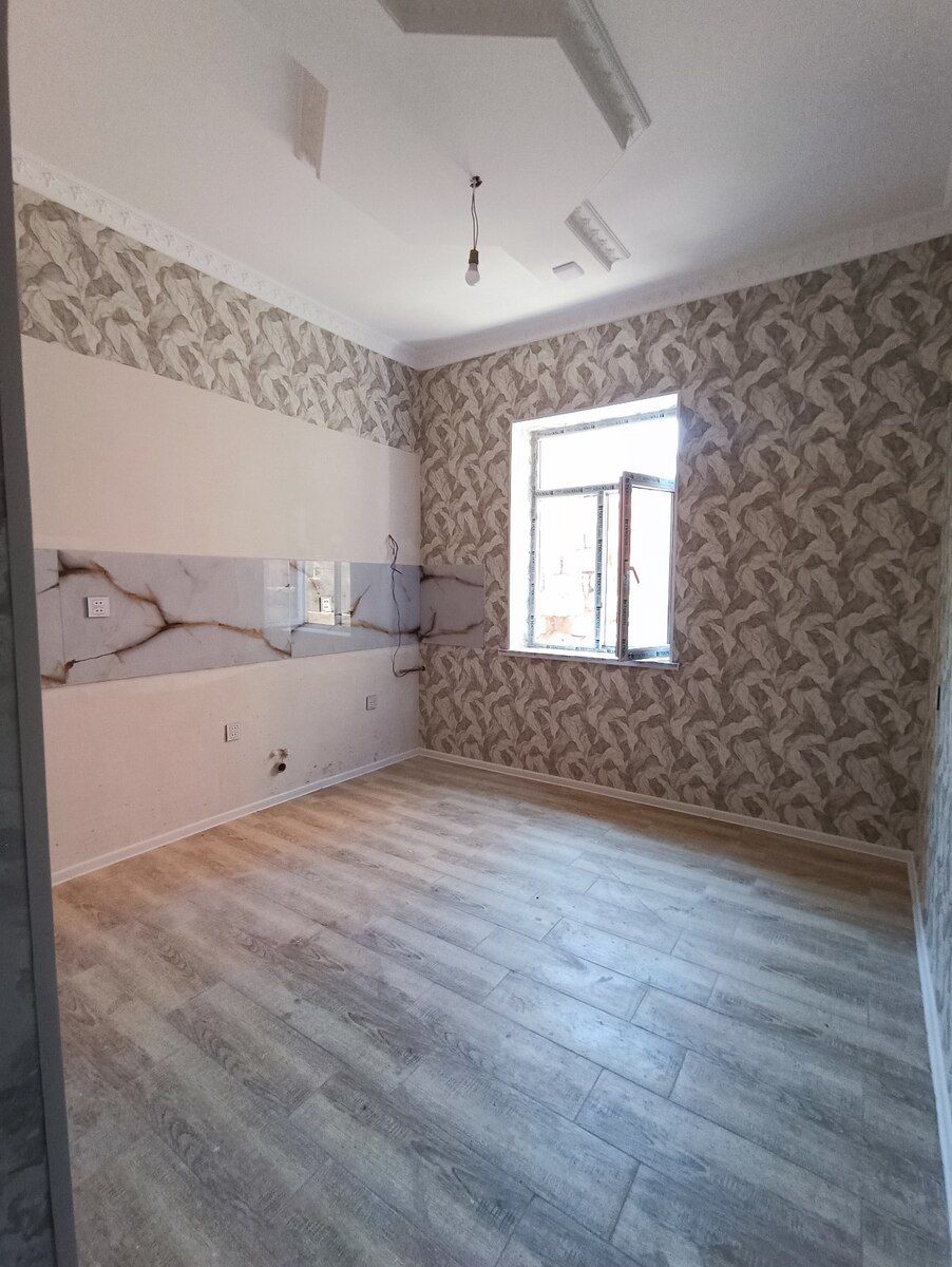 Həyət evi, Xırdalan ş — Ev, villa, Xırdalan (8)