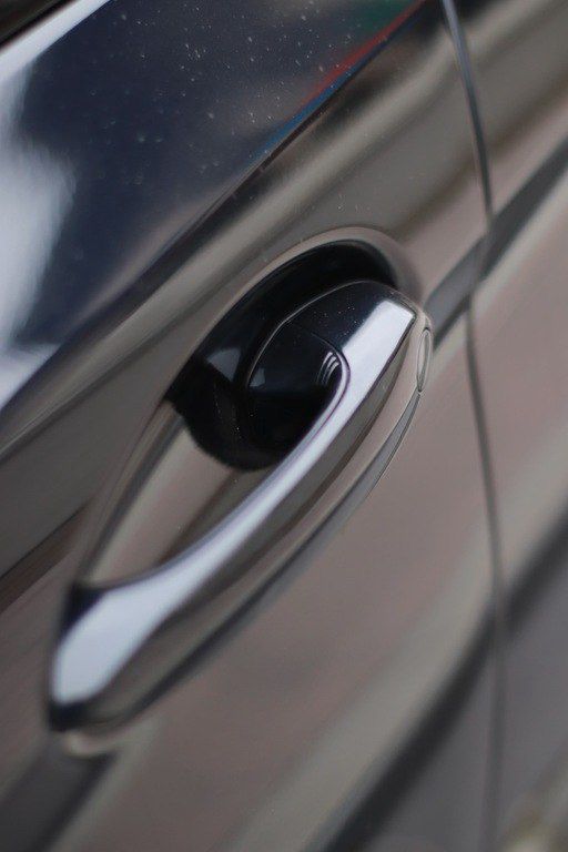 BMW 530e, 2.0 L, 12 kWh, 2021 il, 78 000 km — Avtomobillər, Bakı (8)