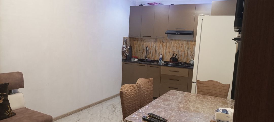 Həyət evi kirayə verilir, Qusar ş — Ev, villa, Qusar (10)