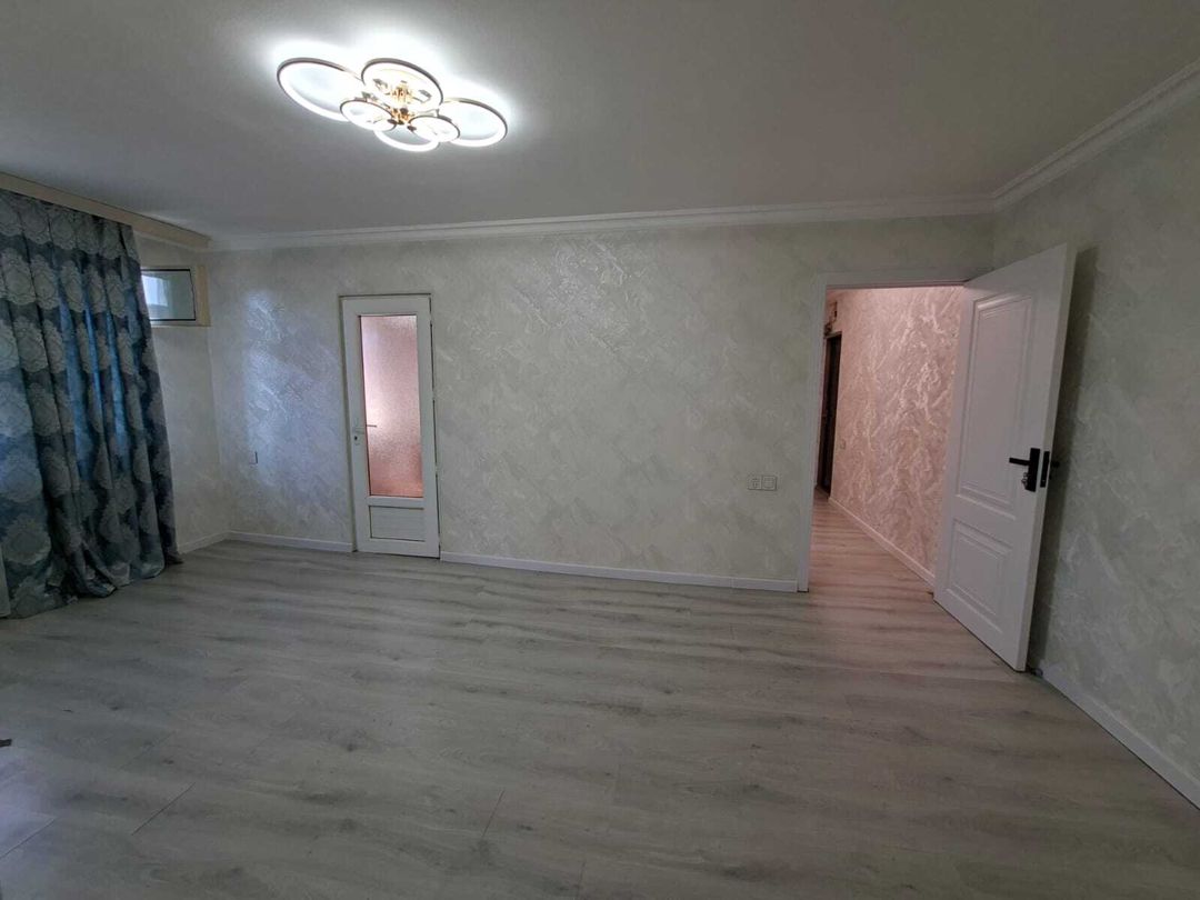 2-otaqlı mənzil kirayə verilir, Xırdalan ş., 60 m² — Mənzil, Xırdalan (3)