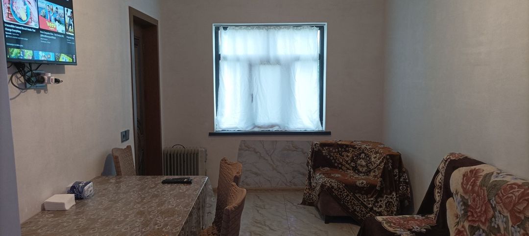 Həyət evi kirayə verilir, Qusar ş — Ev, villa, Qusar (12)
