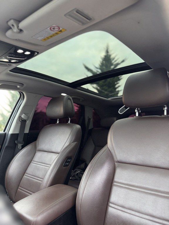 Kia Sorento, 2.0 L, 2016 il, 150 000 km — Avtomobillər, Quba (10)