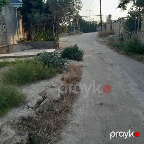 8 sot, Tikinti, Makler, Kupça (Çıxarış)