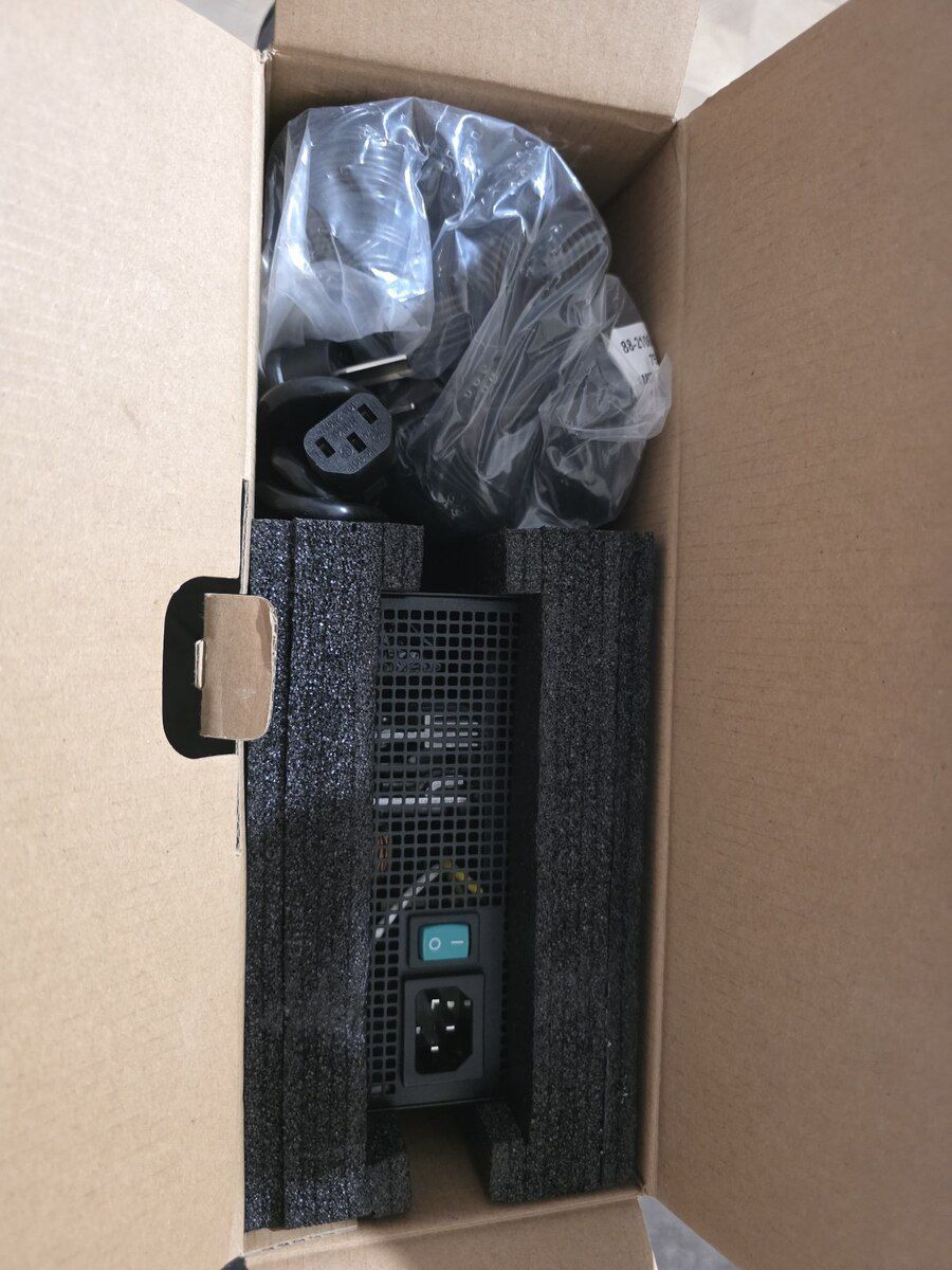 DQ850M - V3L — Elektronika, Bakı (2)