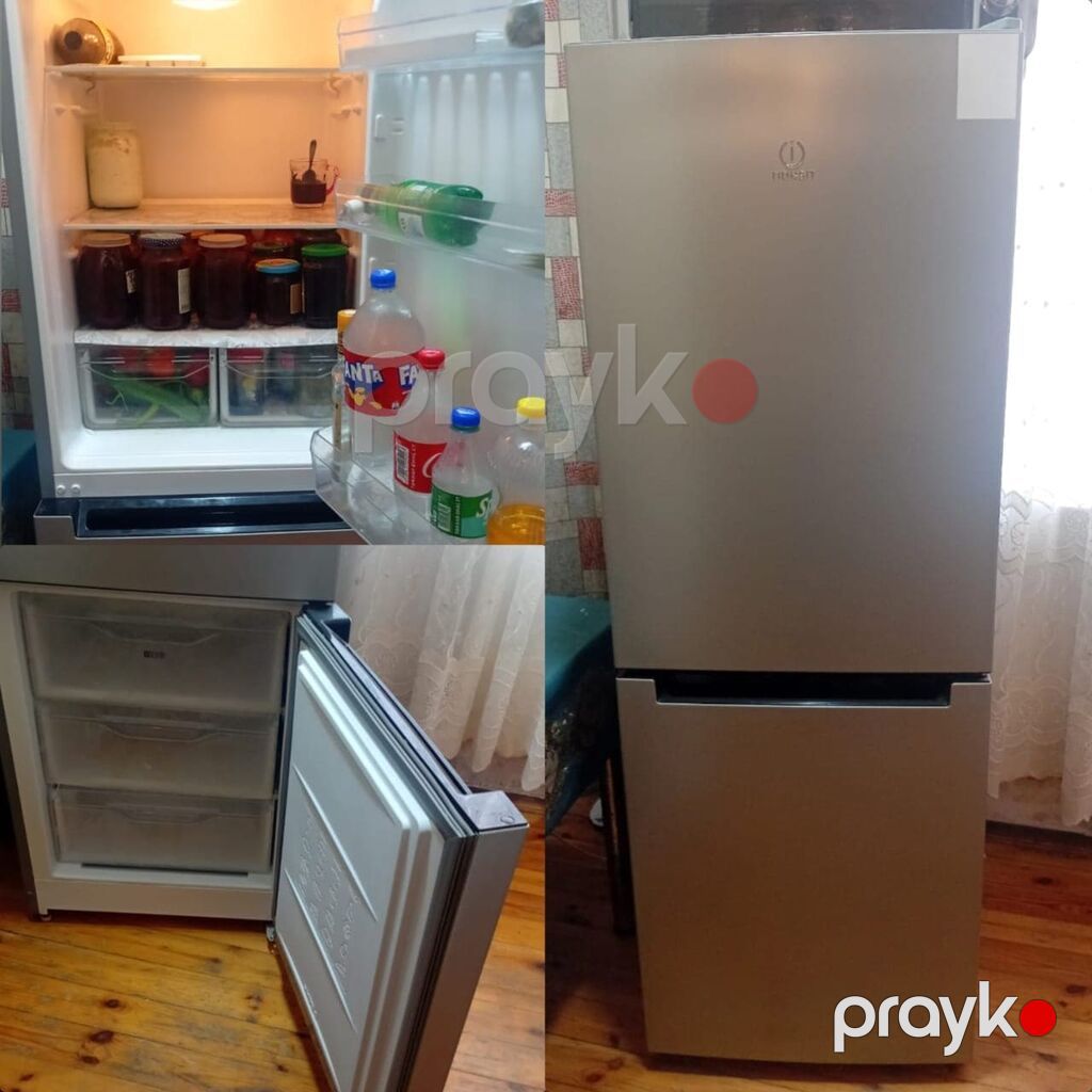İkili jurnalni satilir 80 manat.Boyuk 80sm,kicik 60 sm.Unvan Bine.SH — Mebel, Bakı (2)