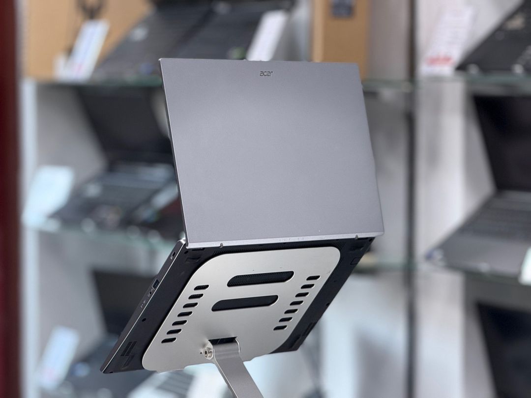 Noutbuk Acer Aspire 3 — Elektronika, Bakı (5)