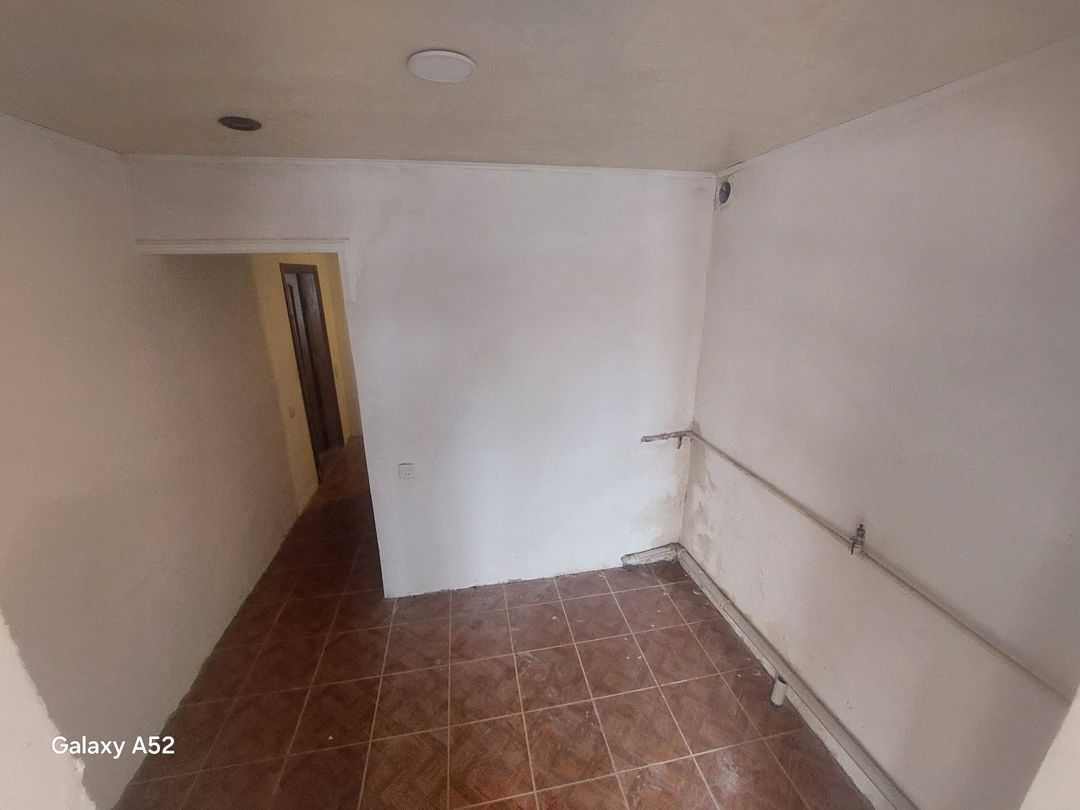 2-otaqlı mənzil, Hövsan qəs., 52 m² — Mənzil, Bakı (6)