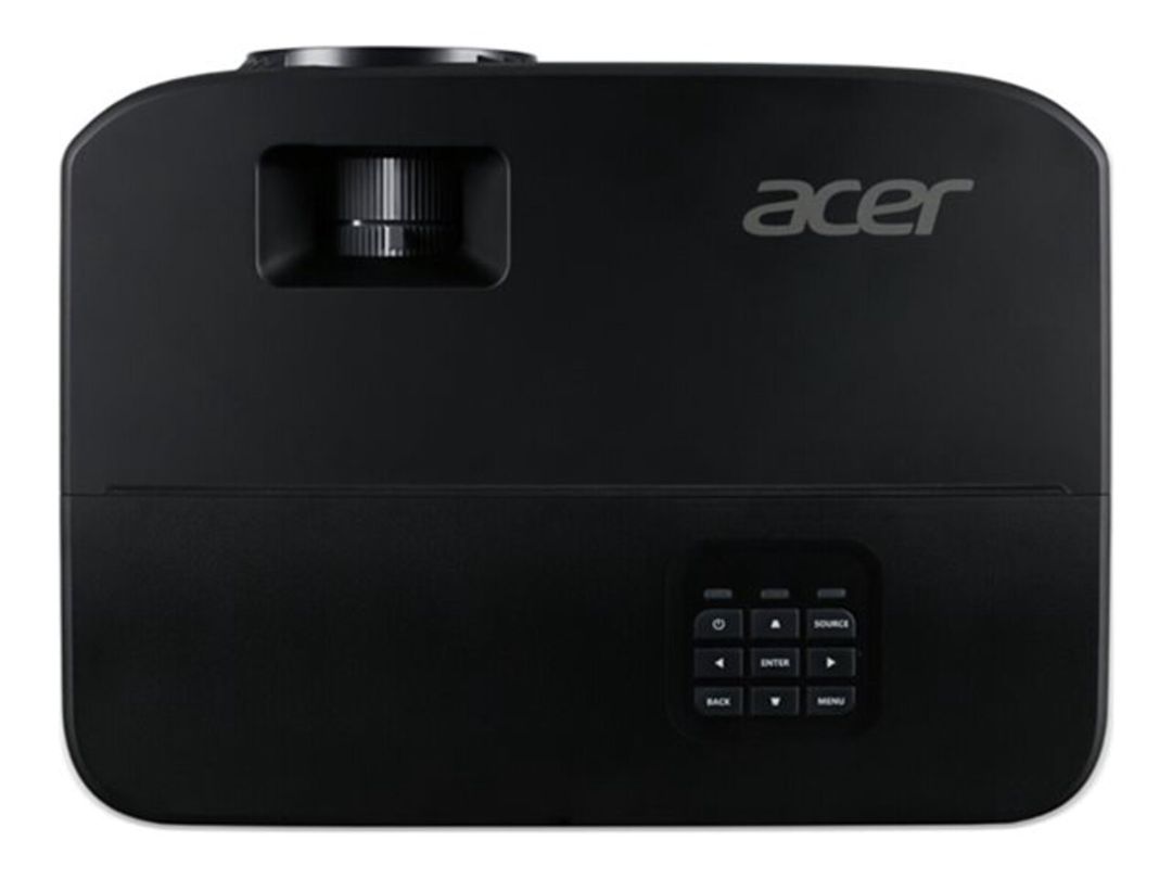 Proyektor Acer X1123HP DLP — Elektronika, Bakı (3)
