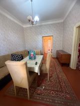 2-otaqlı mənzil kirayə verilir, Sumqayıt ş., 45 m² — Star Estate — Mənzil