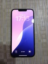 IPhone 13, 128 GB, Yaşıl — Telefonlar və cihazlar