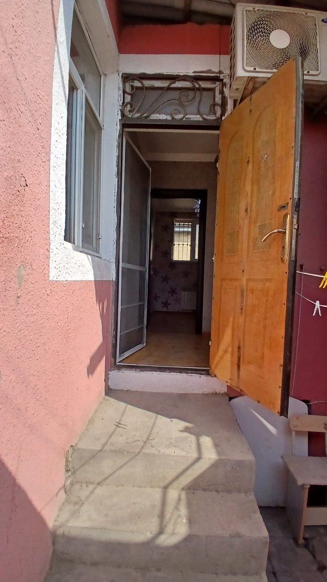 Həyət evi kirayə verilir, Xırdalan ş — Ev, villa, Xırdalan (2)