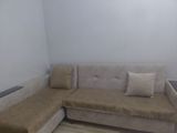 Künc divan, İşlənmiş, Nabuk, Çatdırılma yoxdur — Mebel