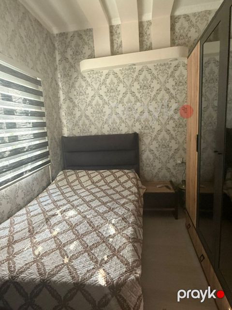 28 Mayda Ev Yoldaşı Axtarılır 28 Mayda yerləşən evimizə 2 nəfər