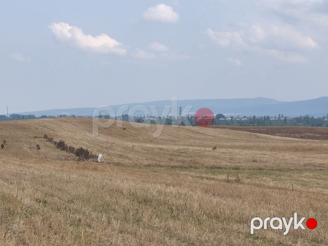 23 sot torpaq sahəsi, Quba r — Torpaq, Quba (10)