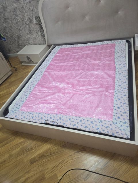 Digər — Bakı