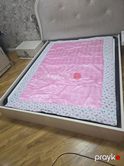 Digər — Bakı