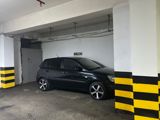 Kia Rio təkərləri R16 — Авто