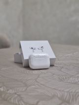 AirPods A-class — Ürünler