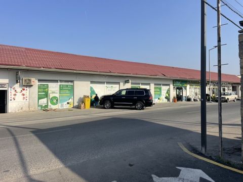 Torpaq Binə Atçılıqda Aeraport yolundan 600 metr içəridə yerləşir — Qubadlı