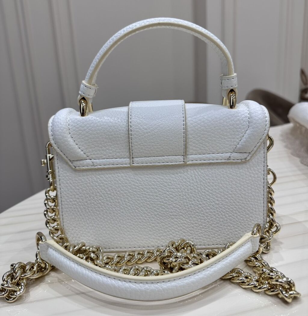 Çiyin çantası, Versace, Yeni — Çantalar, Bakı (3)