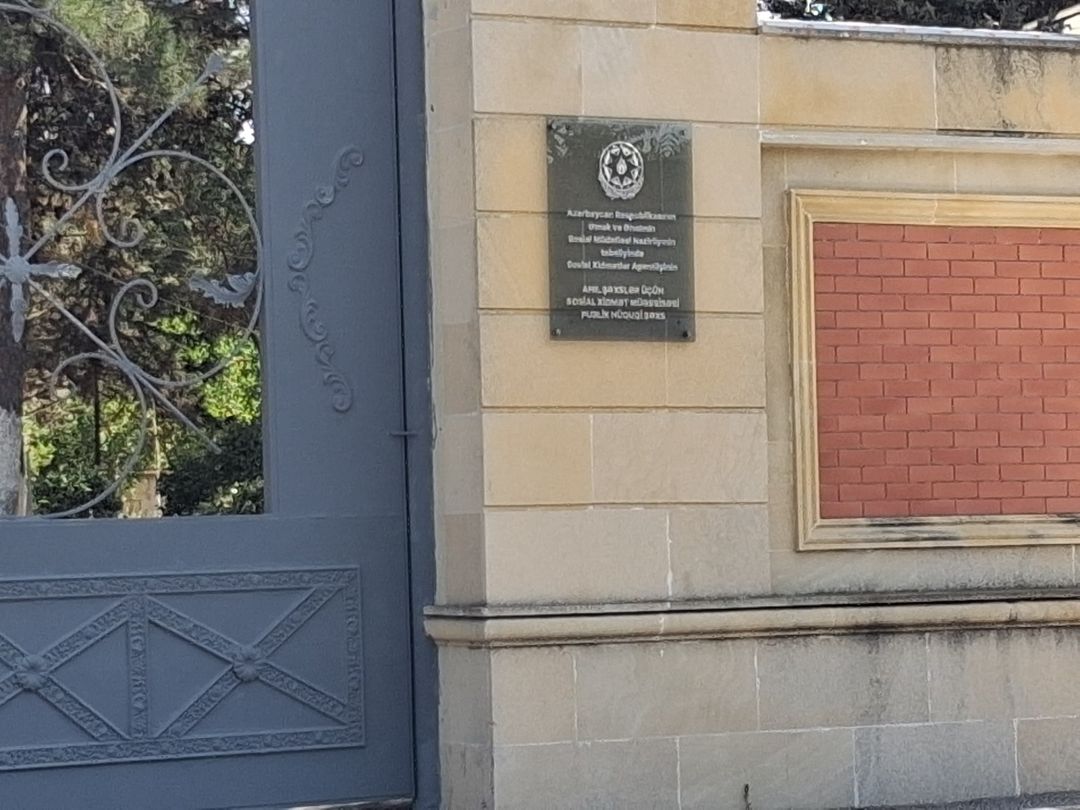 Bağ evi, Bilgəh qəs — Ev, villa, Bakı (3)