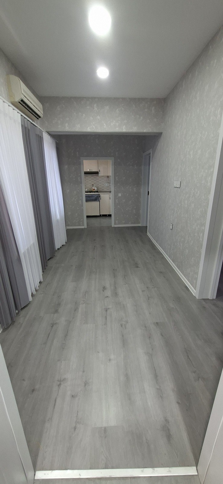 Bağ evi, Dübəndi qəs — Ev, villa, Bakı (9)