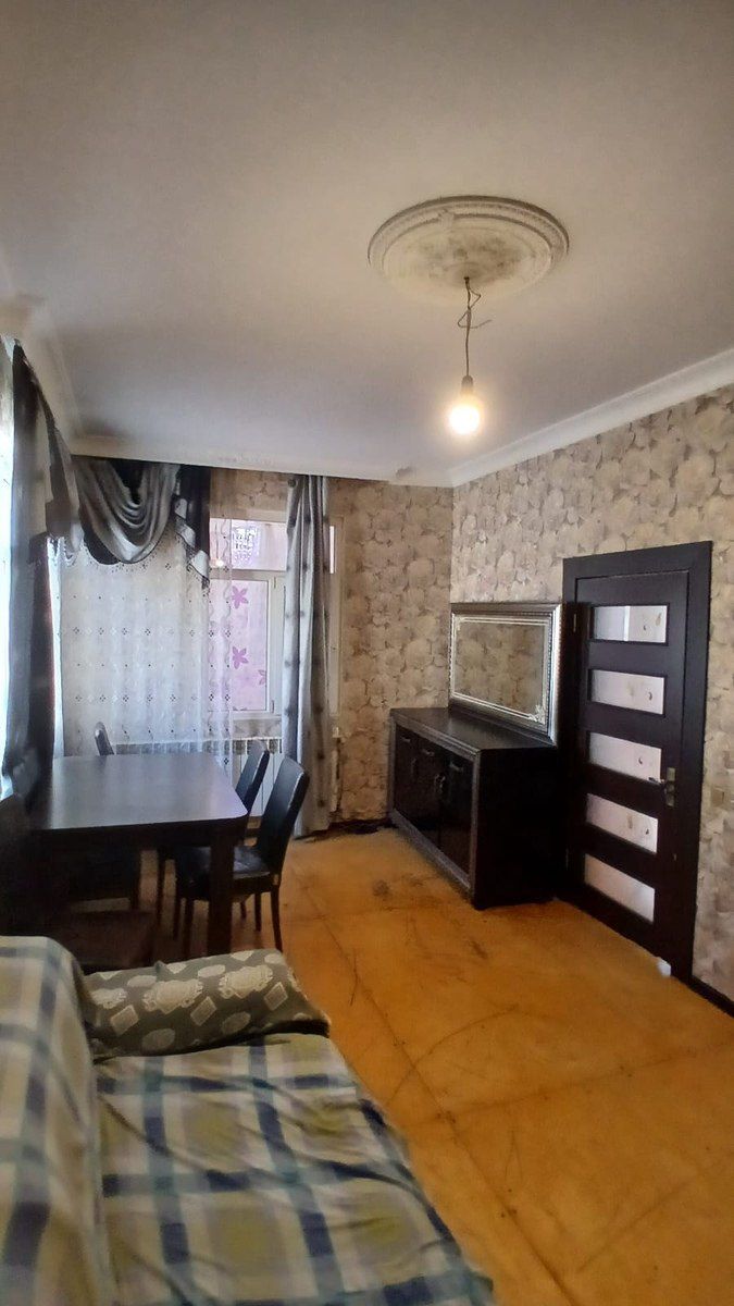 Həyət evi kirayə verilir, Xırdalan ş — Ev, villa, Xırdalan (10)