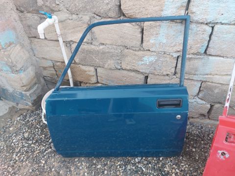 Lada (VAZ) 2107 ehtiyat hissələri — Bakı