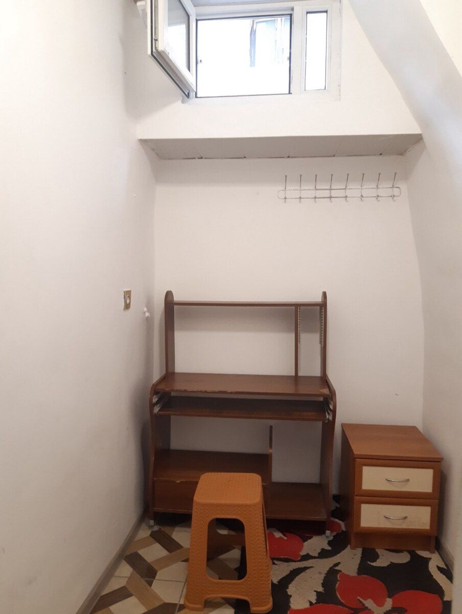 Həyət evi kirayə verilir, İçərişəhər m — Ev, villa, Bakı (2)