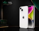 Apple iPhone 14 Starlight 128GB/6GB — Goods