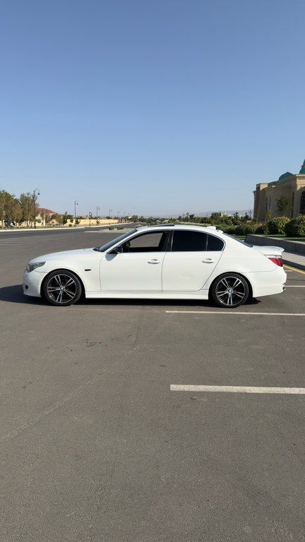 Hyundai Elantra, 2.0 L, 2014 il, 330 000 km — Avtomobillər, Bakı (5)
