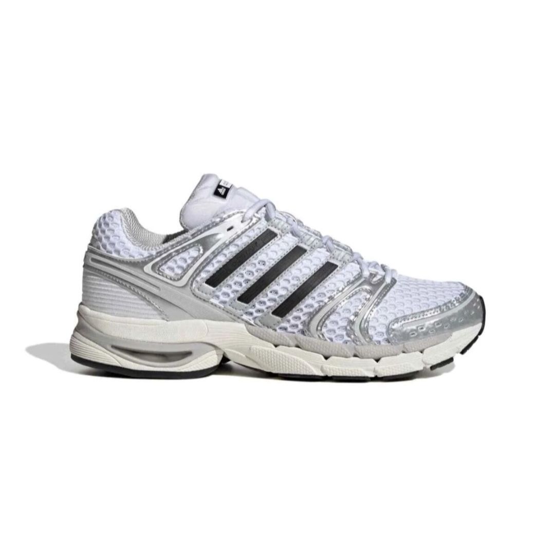 İdman ayaqqabısı Adidas Control 5 — Şəxsi əşyalar, Bakı