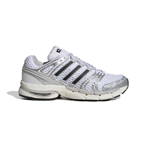 İdman ayaqqabısı Adidas Control 5 — Bakı