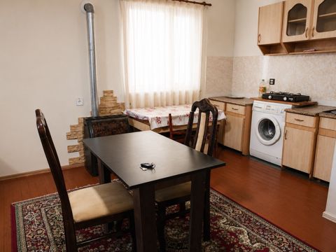 Həyət evi kirayə verilir, Sumqayıt ş — Sumqayıt