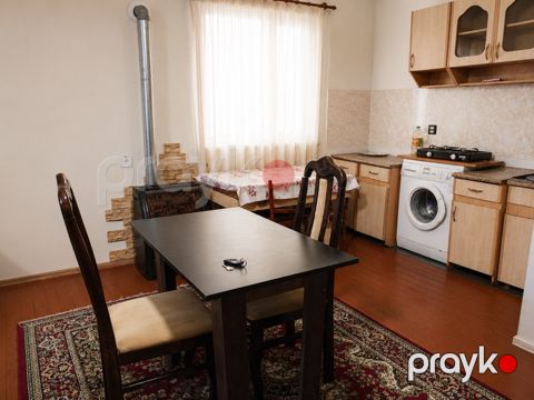 Həyət evi kirayə verilir, Sumqayıt ş