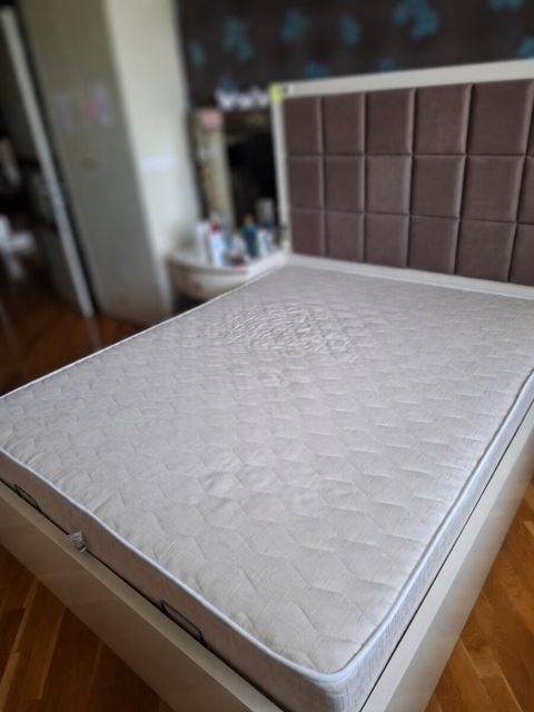 Матрас askona ортопедический — Bakı