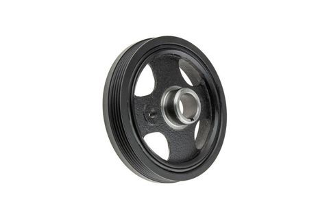Yenidir.Toyota Yaris 99-2005 buraxılış ili üçün.Başqa oxşar modellərə — Bakı
