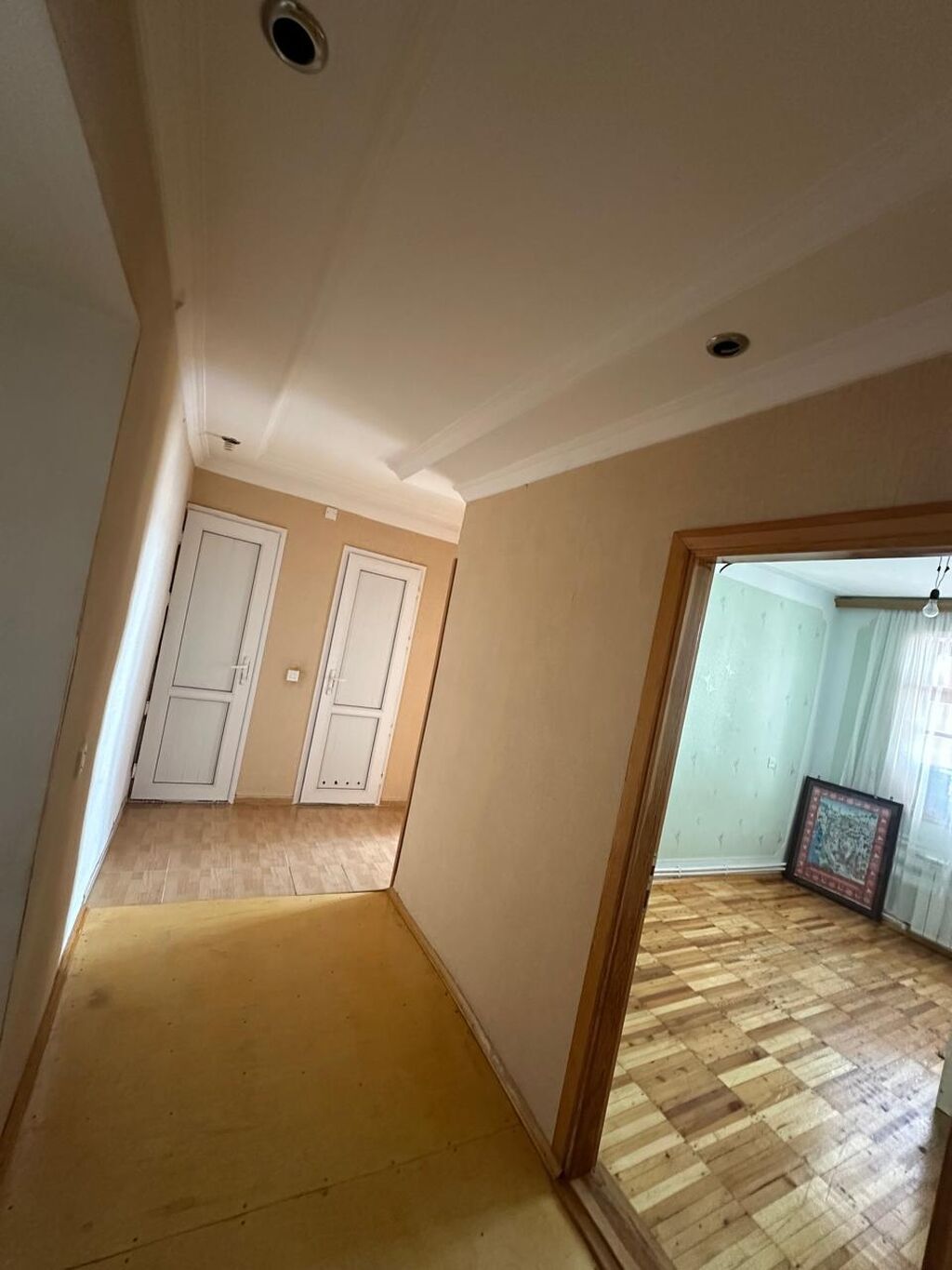 3 otaqlı, 112 kv. m — Daşınmaz əmlak, Sumqayıt (8)