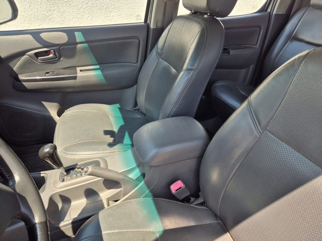 Toyota Hilux, 2.7 L, 2013 il, 101 000 km — Avtomobillər, Bakı (10)