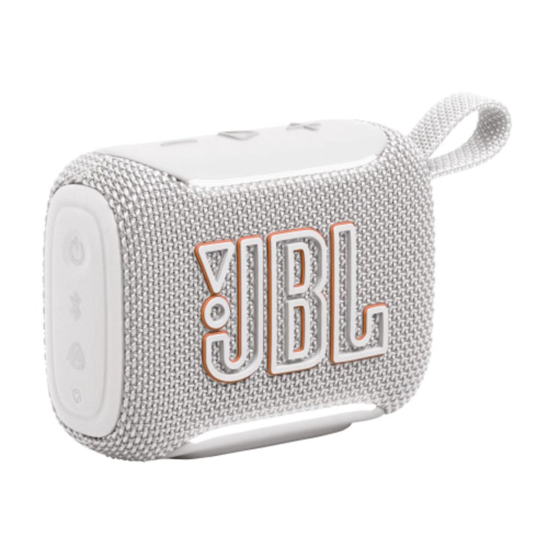 JBL GO 5 Portativ bluetooth dinamik — Elektronika, Bakı (4)
