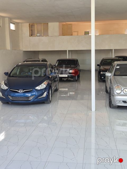 Hyundai Elantra, 1.8 L, 2015 il, 125 400 km