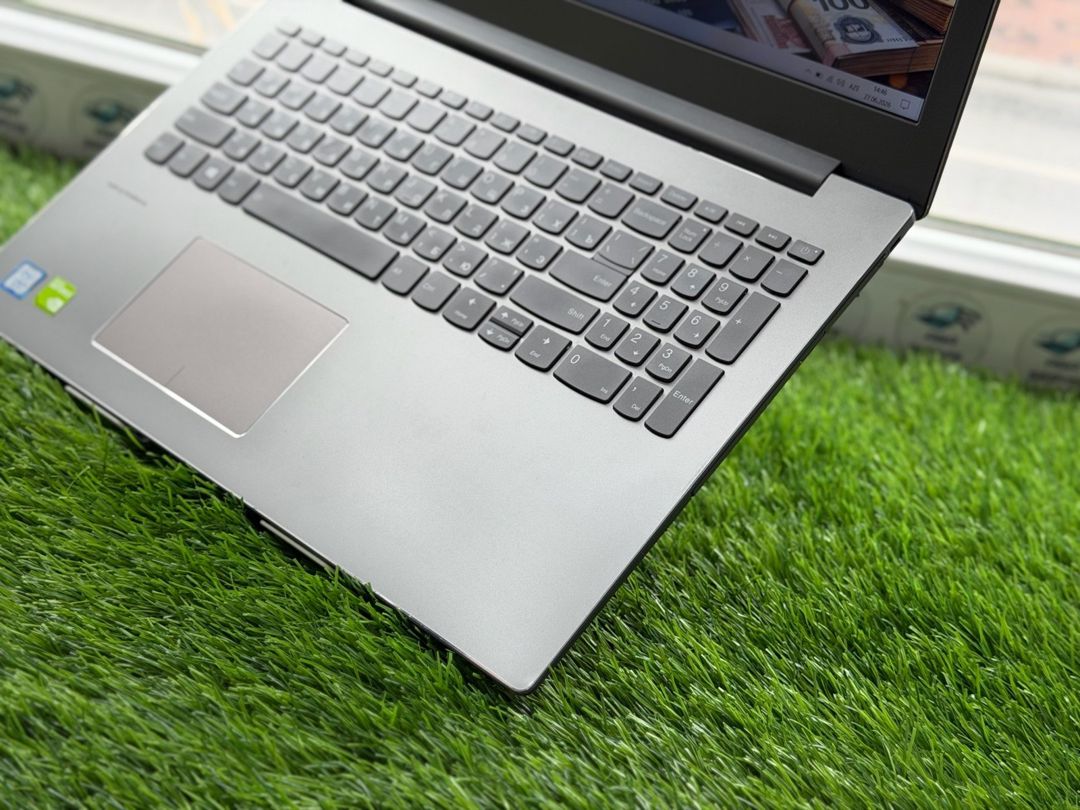 Lenovo Ideapad — Elektronika, Bakı (2)